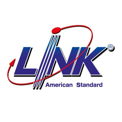 Link American Standard