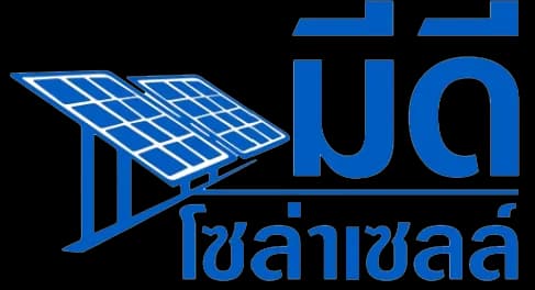 Meedee Solarcell