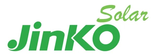 Jinkosolar