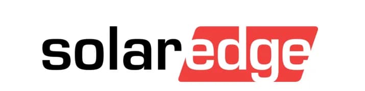 solaredge