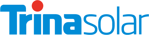 Trainsolar